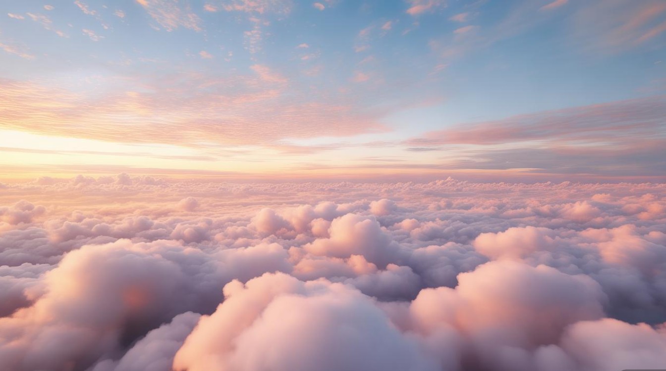 云海诗歌,云海 诗歌-图1 云海诗歌,云海 诗歌-图1