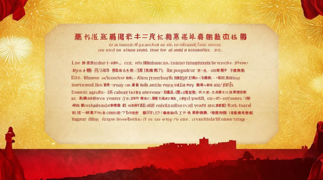 国庆节的英语诗歌,国庆节的英语诗歌带翻译十四句怎么写-图1 国庆节的英语诗歌,国庆节的英语诗歌带翻译十四句怎么写-图1