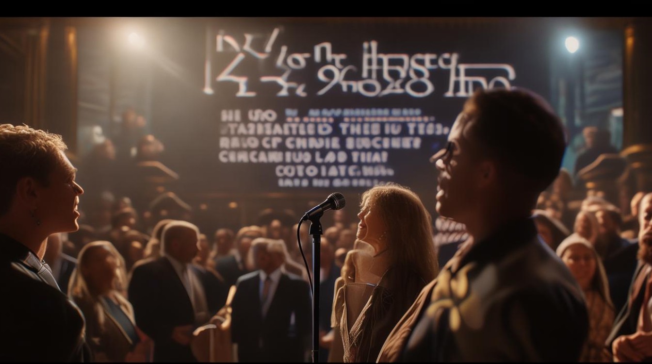 爱国爱党诗歌朗诵配乐,爱国爱党诗歌朗诵配乐纯音乐-图1 爱国爱党诗歌朗诵配乐,爱国爱党诗歌朗诵配乐纯音乐-图1