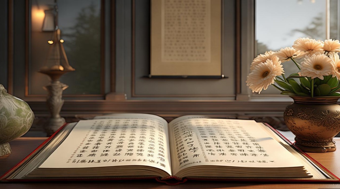 爰国的名言,爰国的名言名句-图1 爰国的名言,爰国的名言名句-图1