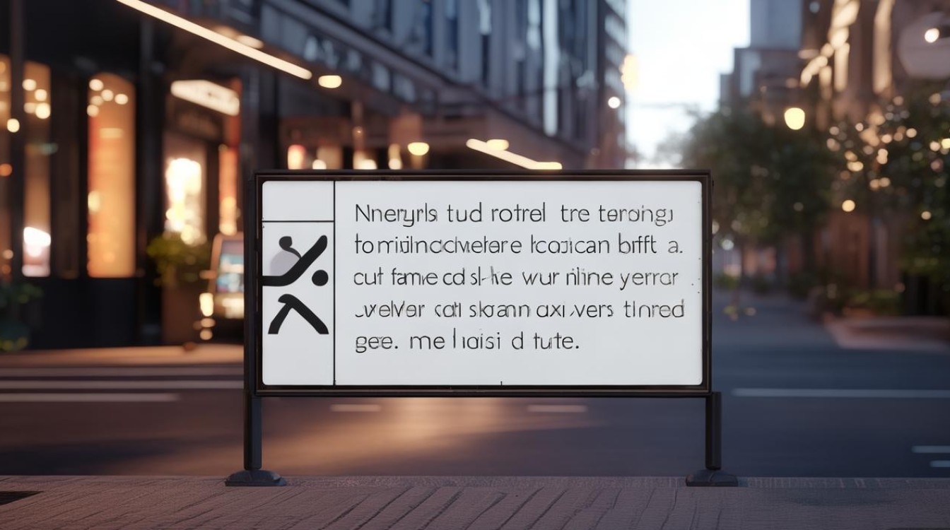 2025最新交通英语名言有哪些实用表达?-图1 2025最新交通英语名言有哪些实用表达?-图1