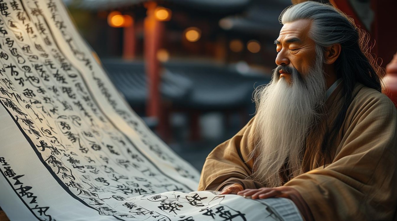 孔子仁的名言,孔子仁的名言名句-图1 孔子仁的名言,孔子仁的名言名句-图1