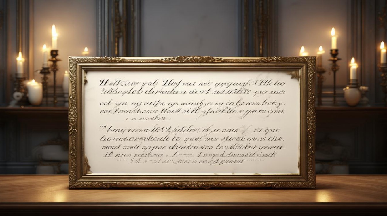 香烟的名言,香烟的名言名句-图1 香烟的名言,香烟的名言名句-图1