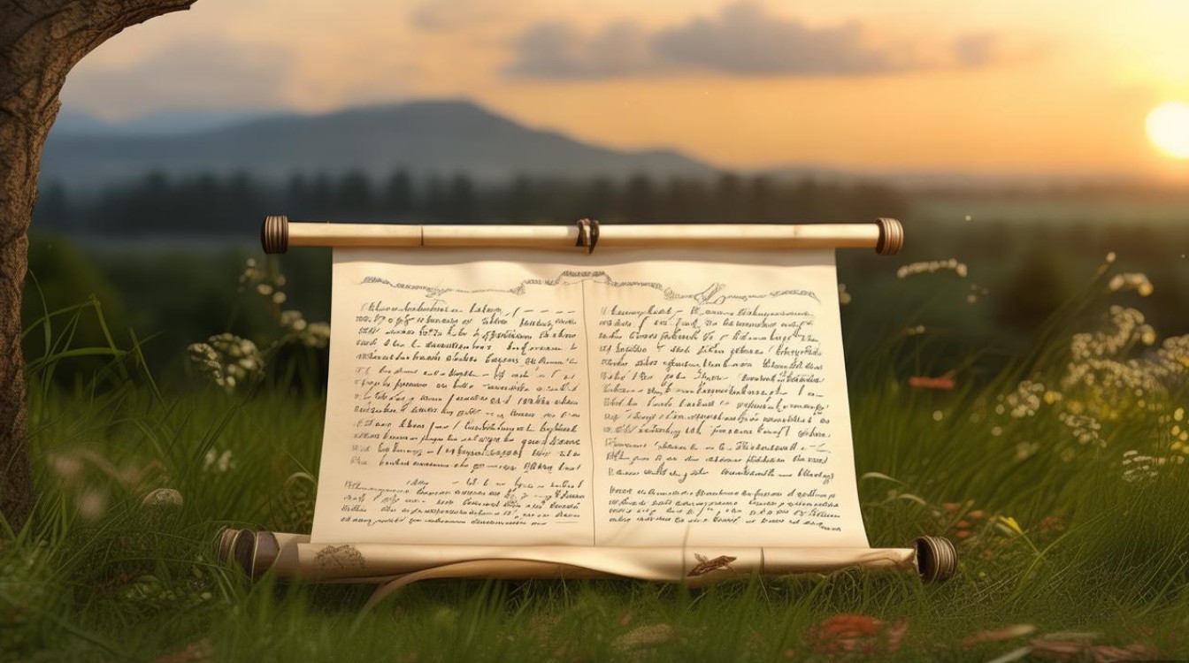 毕业季来临,诗歌短句能否道尽离别愁绪?-图1 毕业季来临,诗歌短句能否道尽离别愁绪?-图1