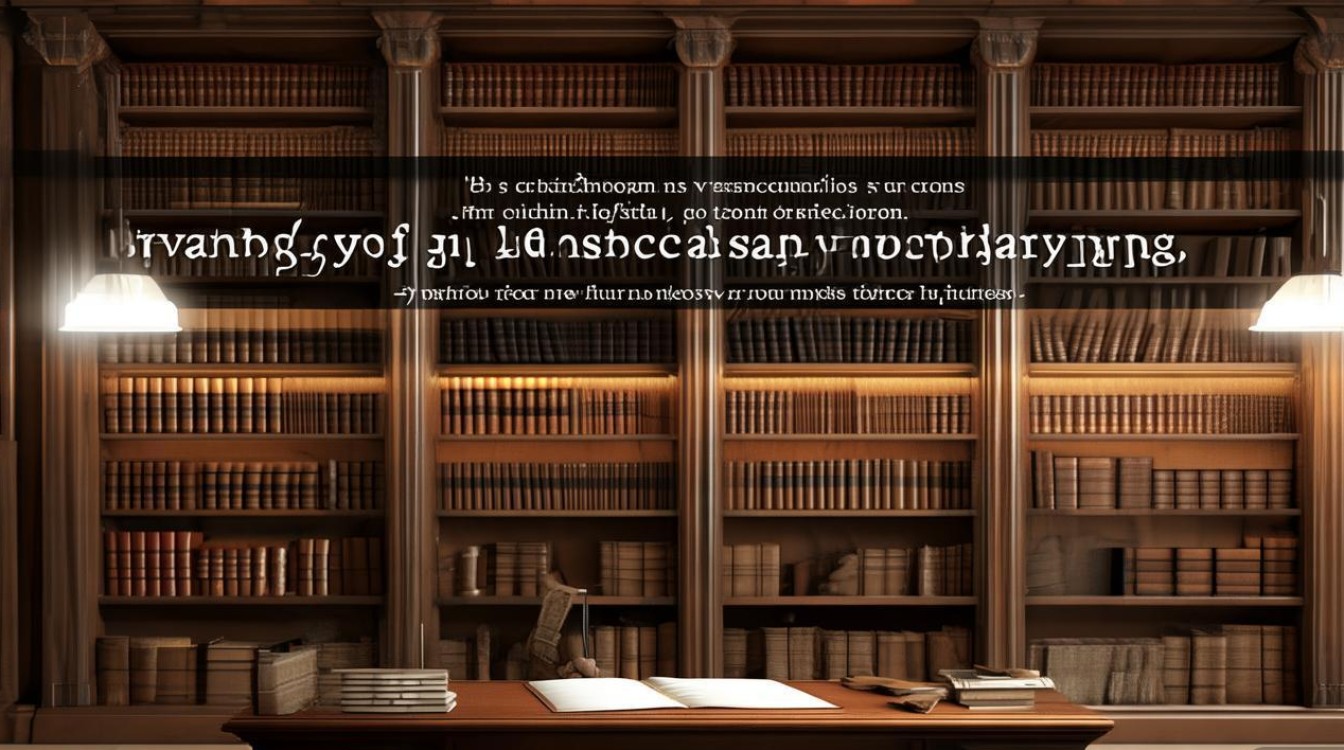 心理名人名言,心理名人名言100句-图1 心理名人名言,心理名人名言100句-图1