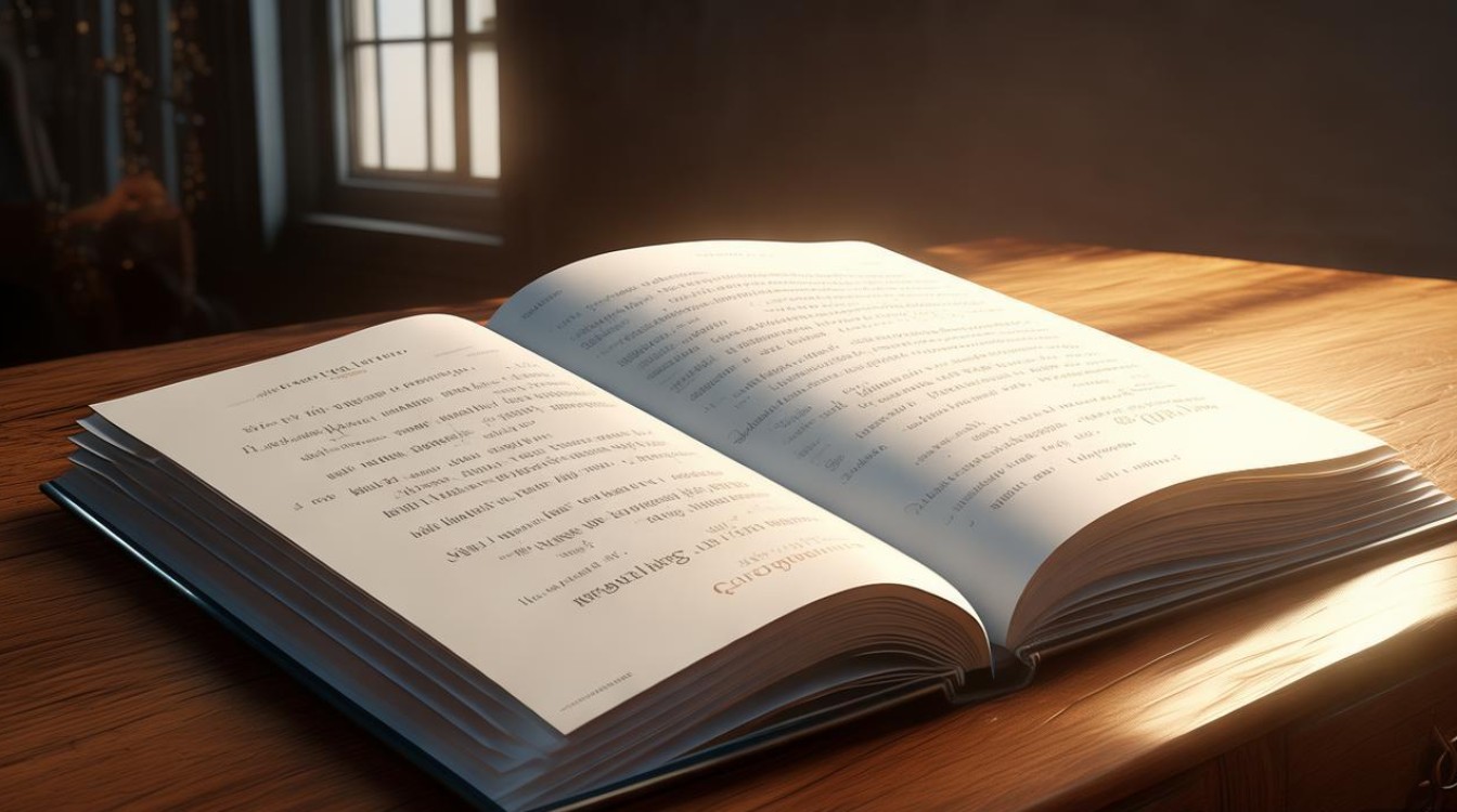 服务重要性名言警句,服务重要性名言警句大全-图1 服务重要性名言警句,服务重要性名言警句大全-图1