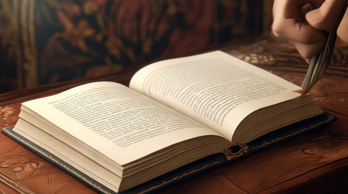 错误 名言,不犯同样的错误名言-图1 错误 名言,不犯同样的错误名言-图1