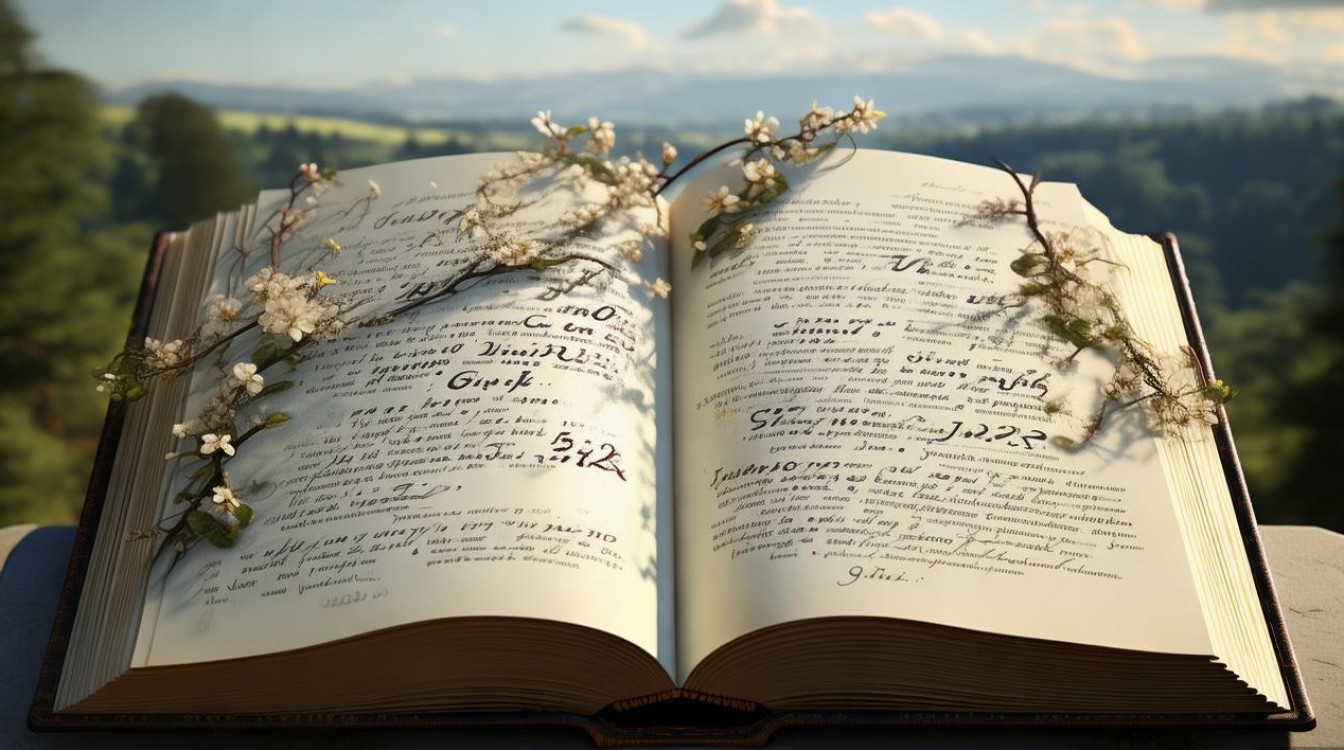 关于给予的名言,关于给予的名言警句-图1 关于给予的名言,关于给予的名言警句-图1