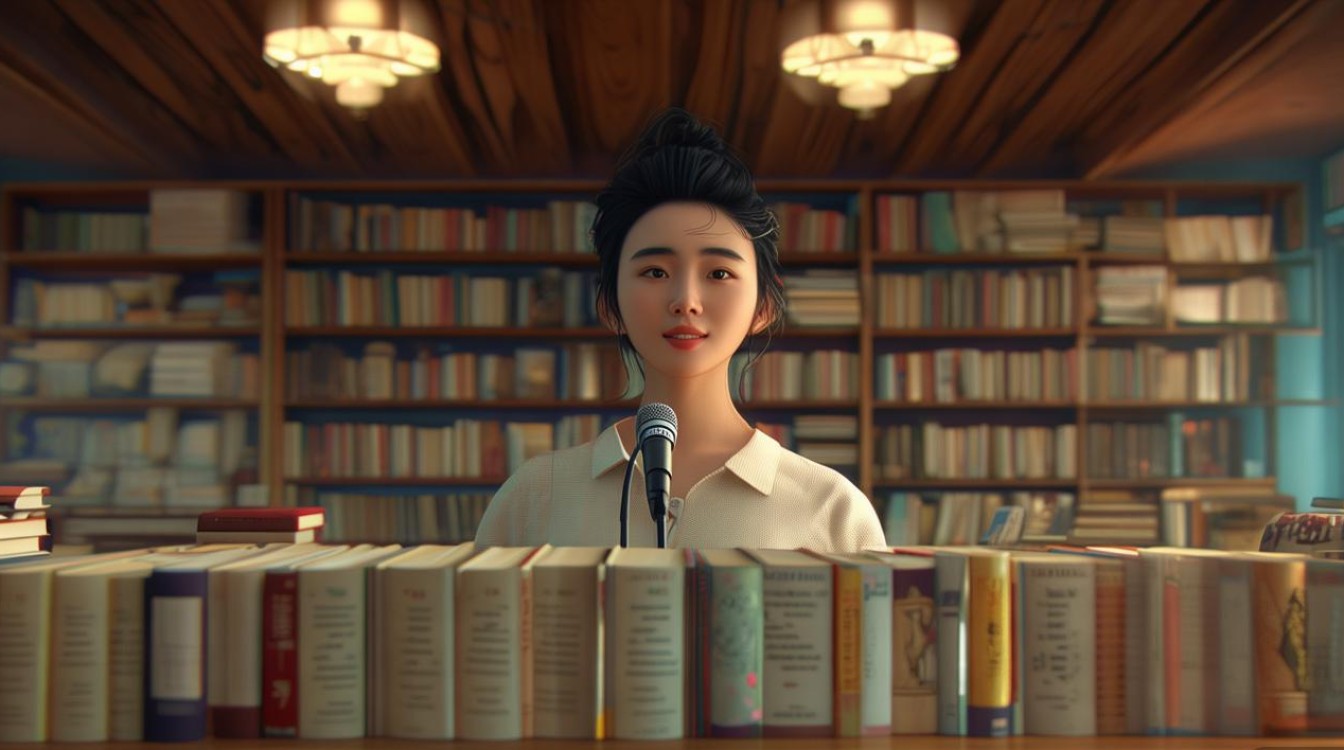 诗歌朗读的文章推荐,诗歌朗读的文章推荐有哪些-图1 诗歌朗读的文章推荐,诗歌朗读的文章推荐有哪些-图1