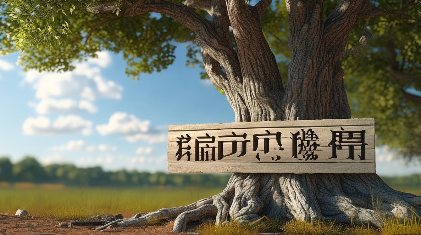 当前如何用防范于未然名言化解潜在风险?-图1 当前如何用防范于未然名言化解潜在风险?-图1