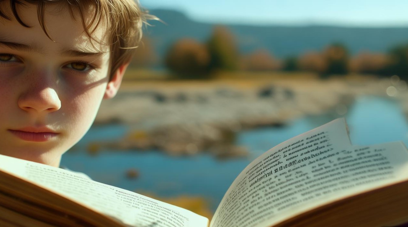 2025年,普通人如何用名言突破现实困境实现梦想?-图1 2025年,普通人如何用名言突破现实困境实现梦想?-图1