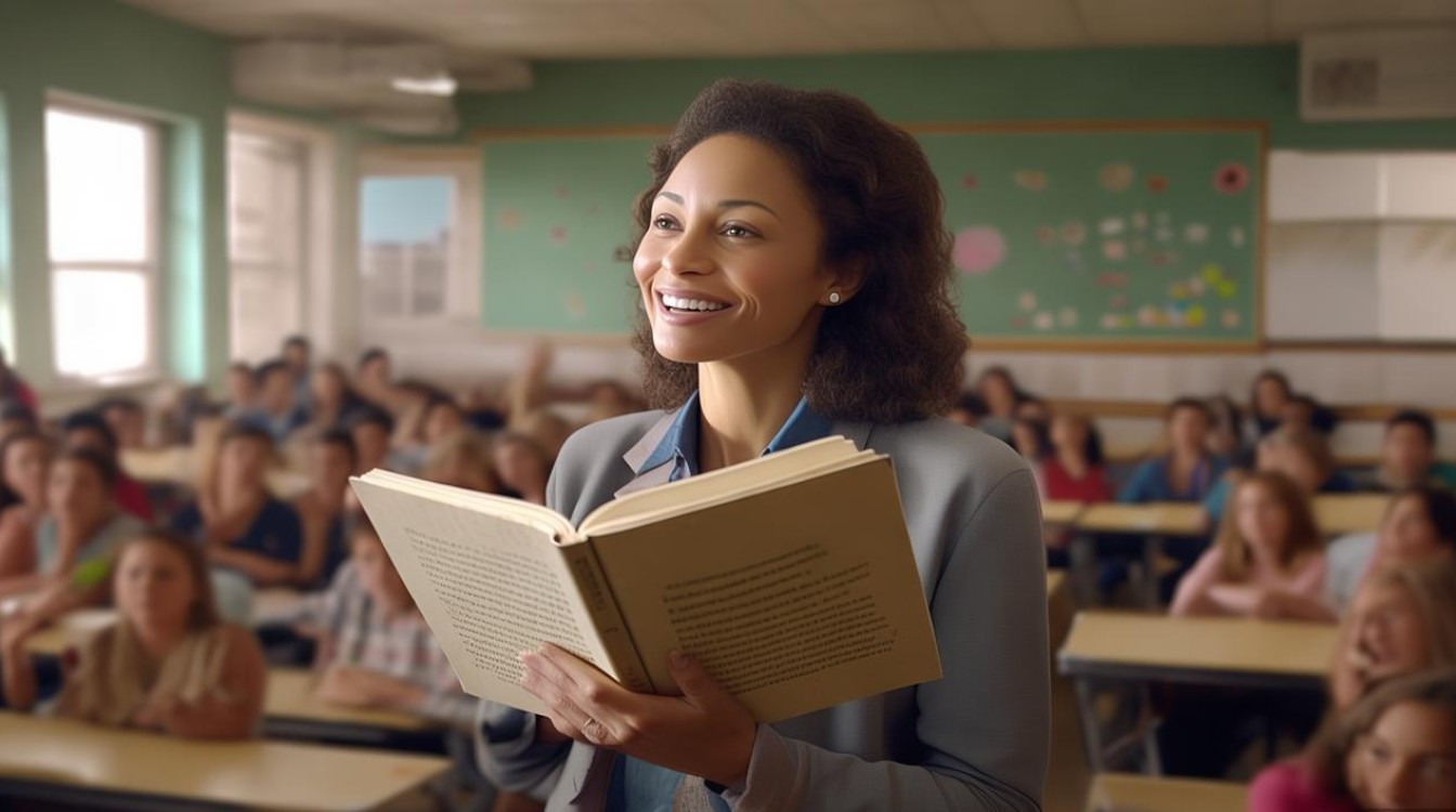 老师颂 诗歌朗诵,老师颂诗歌朗诵视频大全-图1 老师颂 诗歌朗诵,老师颂诗歌朗诵视频大全-图1