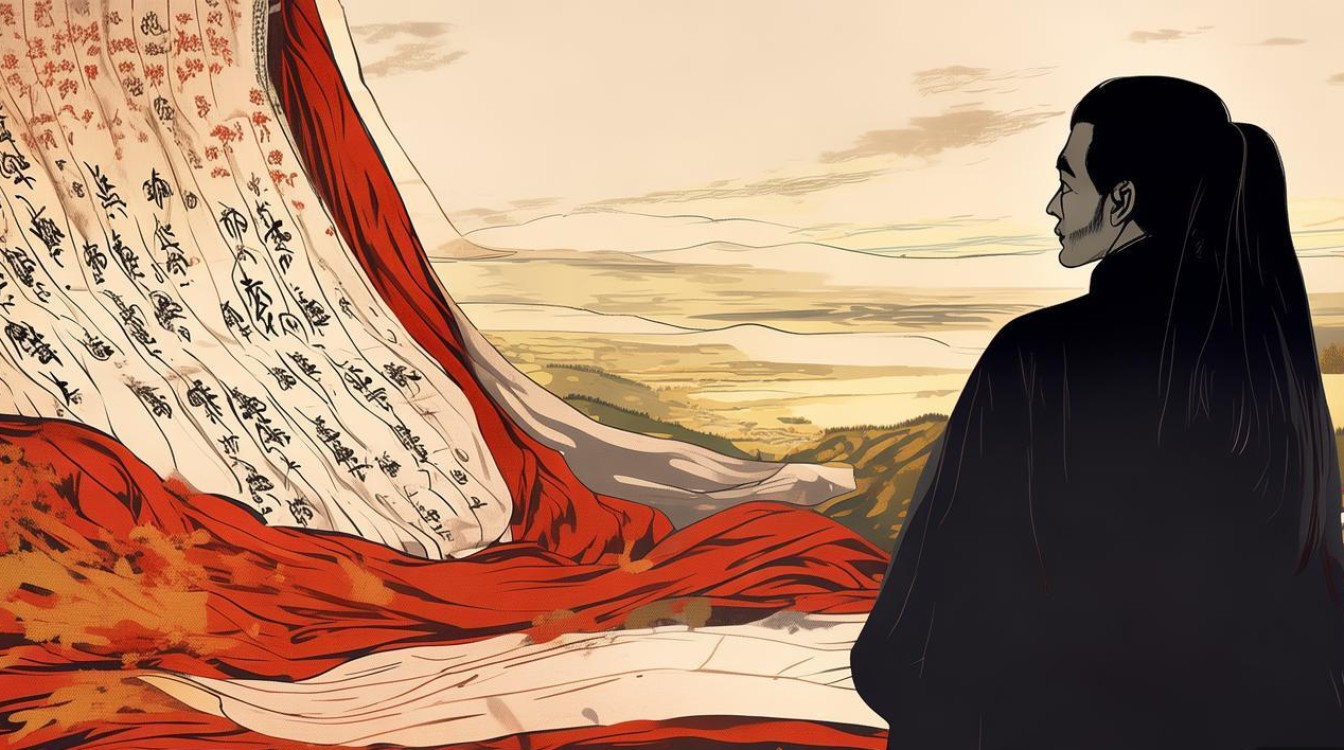 艾青爱国的诗歌,艾青爱国的诗歌有哪些-图1 艾青爱国的诗歌,艾青爱国的诗歌有哪些-图1