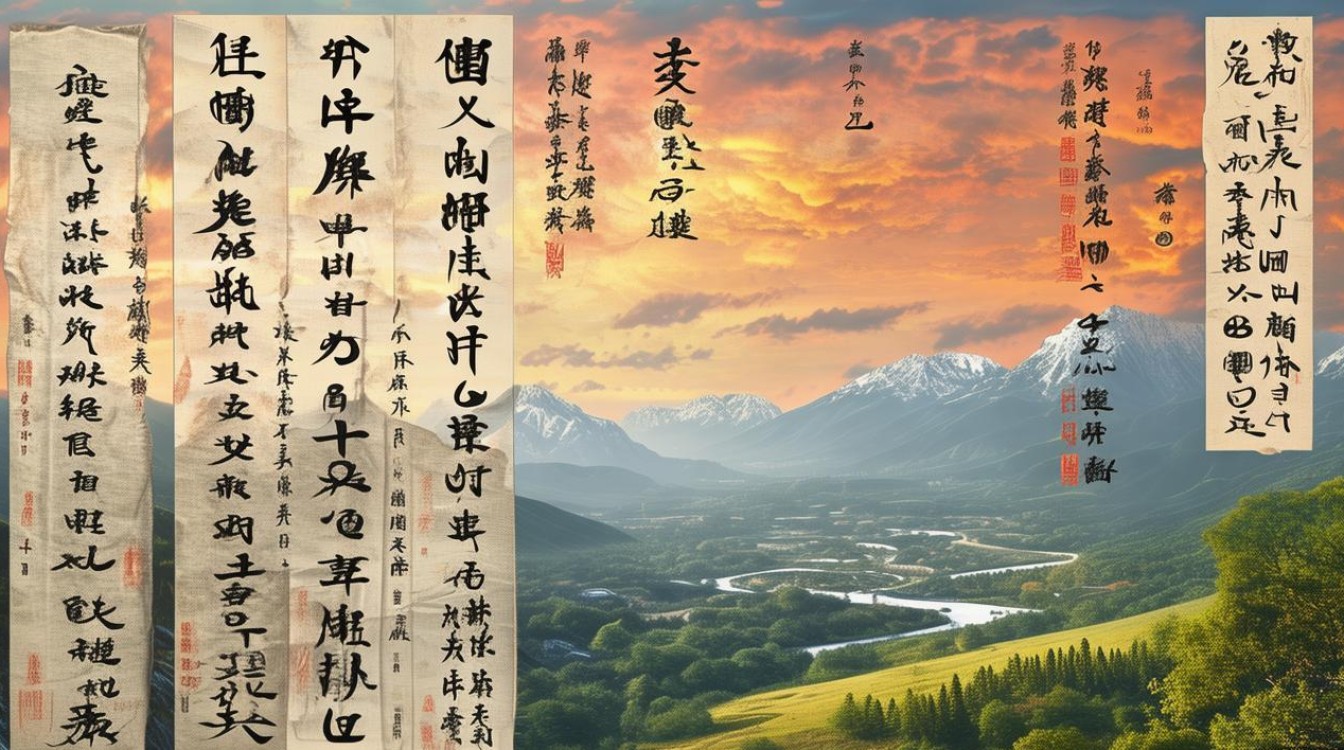 祖国颂诗歌短诗,祖国颂诗歌短诗大全-图1 祖国颂诗歌短诗,祖国颂诗歌短诗大全-图1