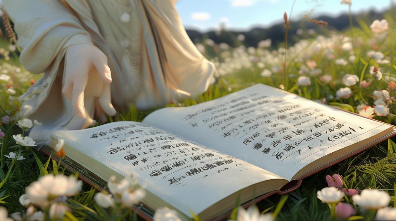 《给予 诗歌,诗歌《给予》-图1 《给予 诗歌,诗歌《给予》-图1