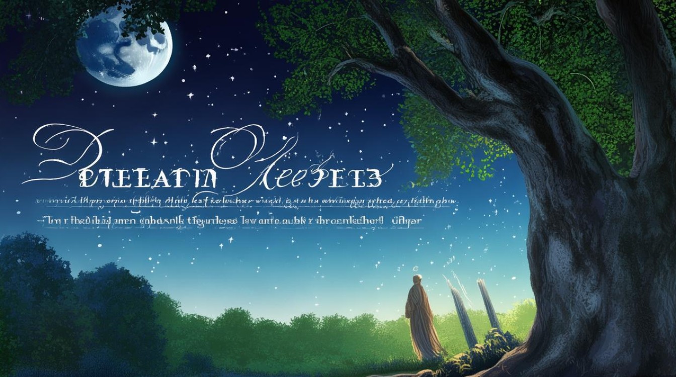 休斯诗歌,休斯诗歌dream keeper-图1 休斯诗歌,休斯诗歌dream keeper-图1