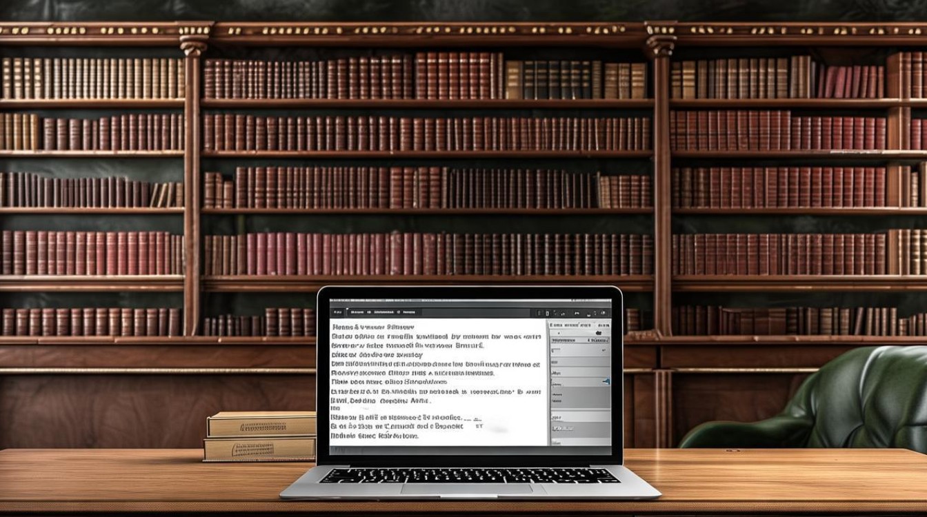 关于名人的名言,关于名人的名言名句-图1 关于名人的名言,关于名人的名言名句-图1