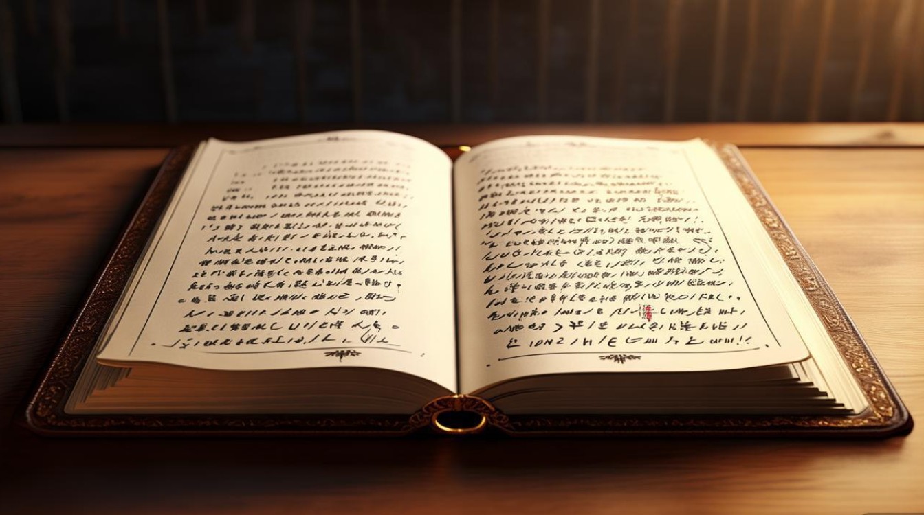 名言警句谚语大全,名言警句谚语大全摘抄-图1 名言警句谚语大全,名言警句谚语大全摘抄-图1