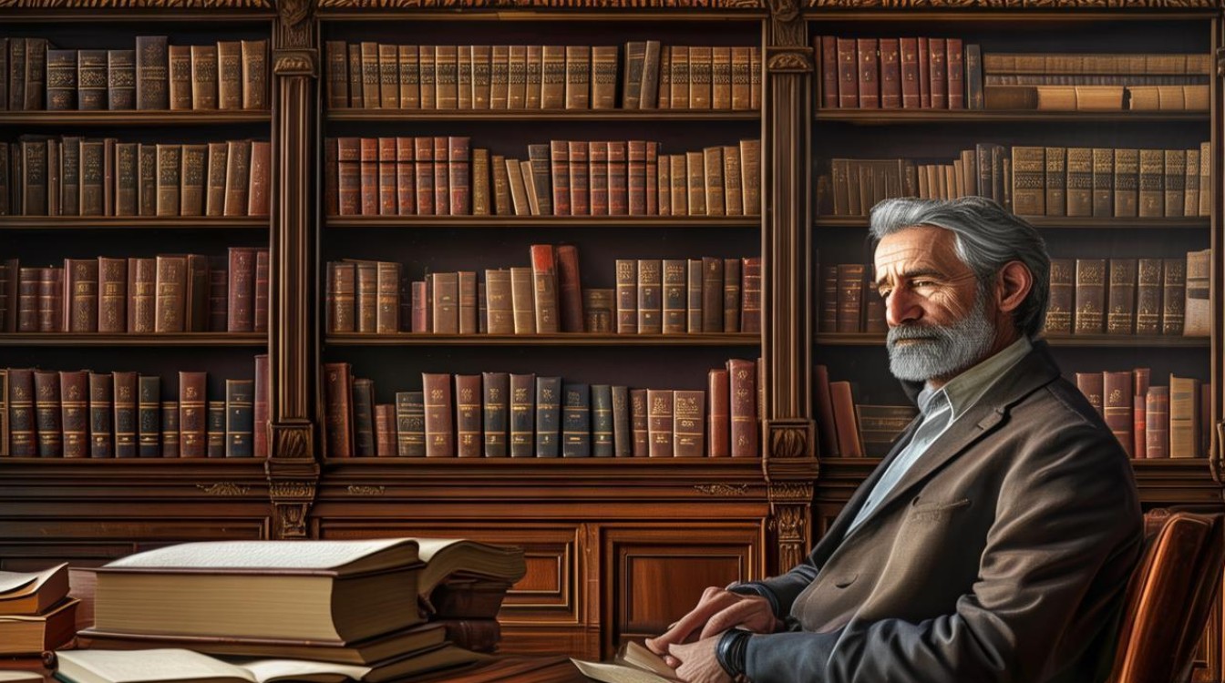 爱惜书的名言,爱惜书的名言警句-图1 爱惜书的名言,爱惜书的名言警句-图1