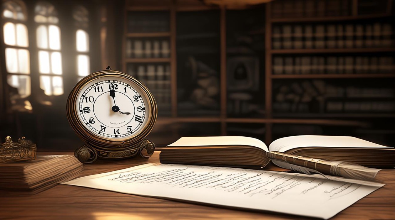 守时的名言,守时的名言名句-图1 守时的名言,守时的名言名句-图1