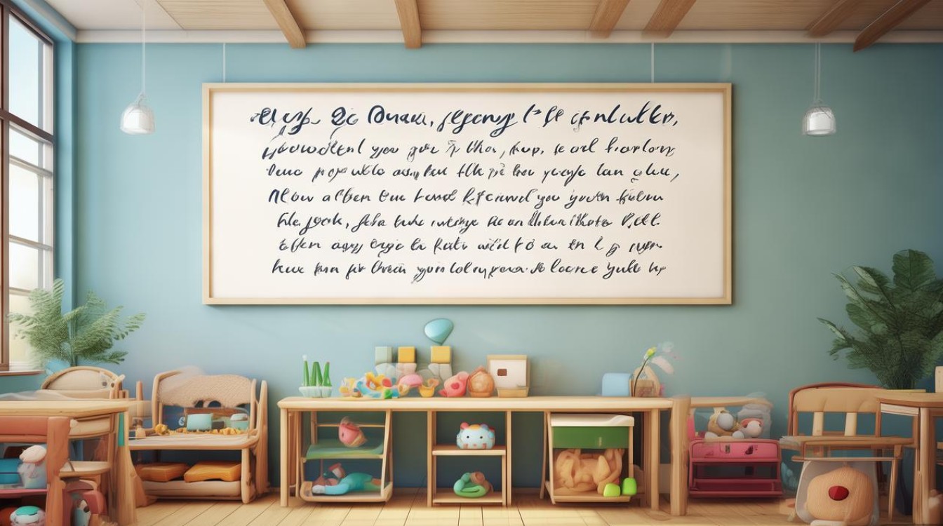 关爱幼儿的名言,关爱幼儿的名言名句-图1 关爱幼儿的名言,关爱幼儿的名言名句-图1