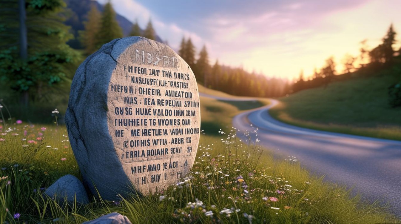 有关交通的名言,有关交通的名言警句-图1 有关交通的名言,有关交通的名言警句-图1