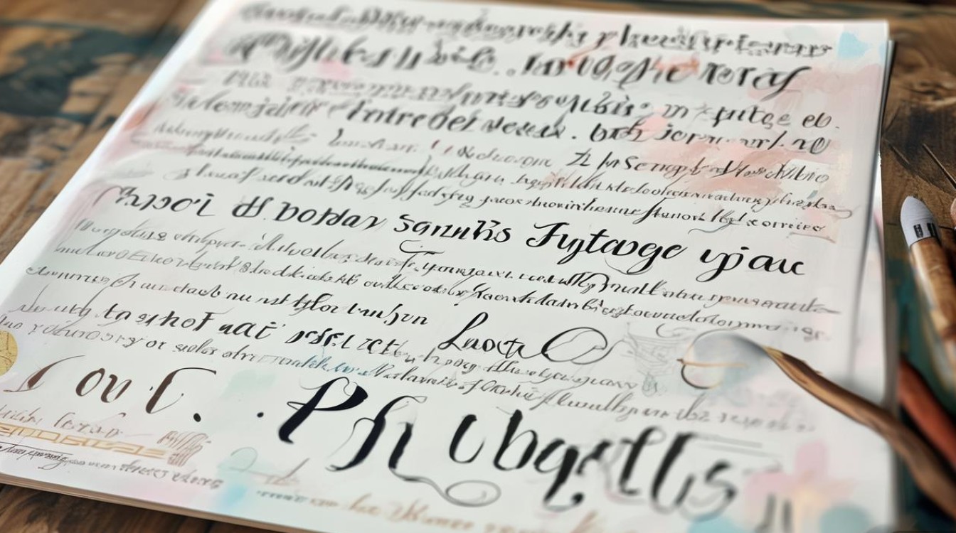 五年级上名言警句,五年级上名言警句大全-图1 五年级上名言警句,五年级上名言警句大全-图1