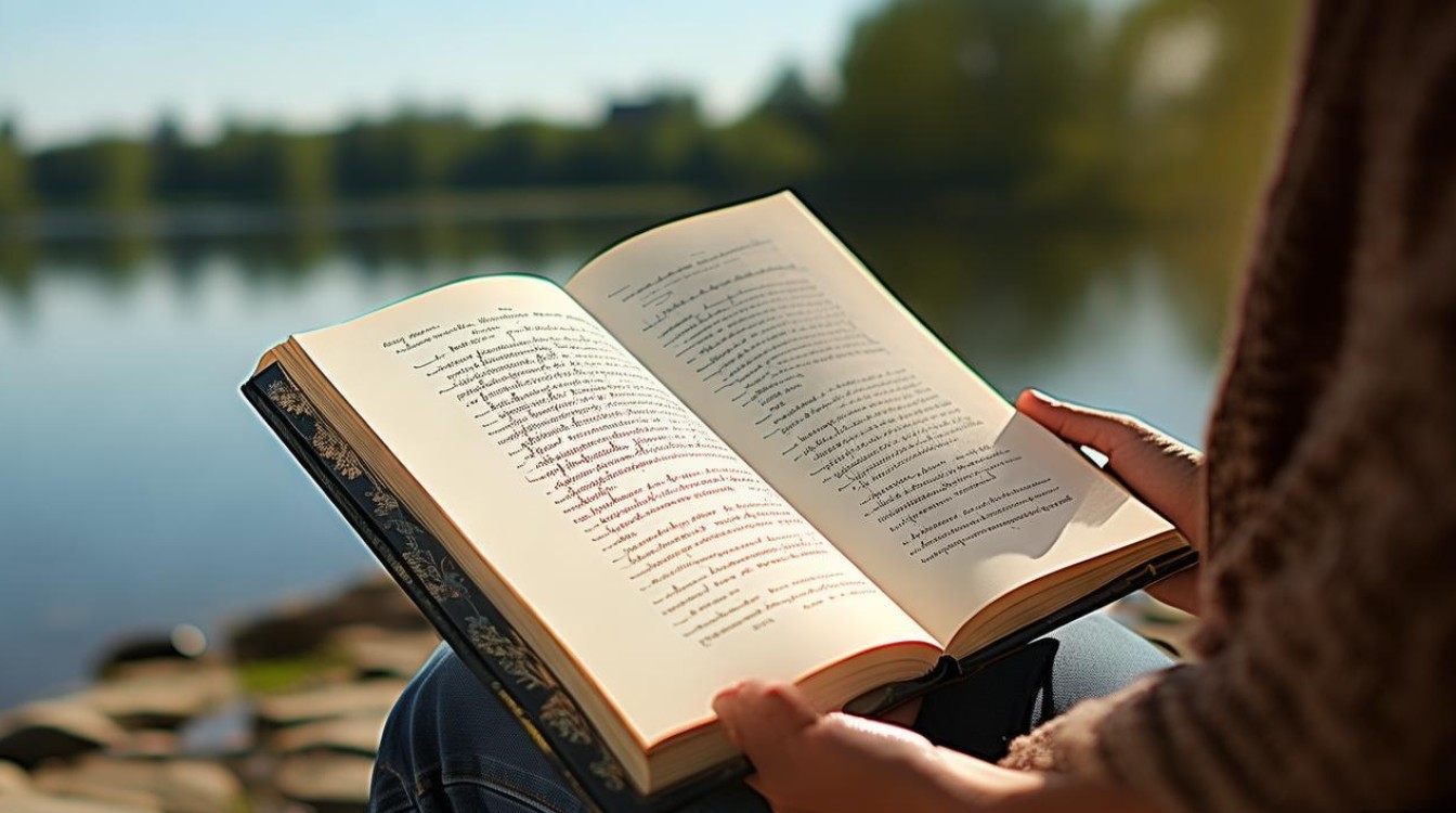 赞美生活 诗歌,赞美生活诗歌-图1 赞美生活 诗歌,赞美生活诗歌-图1