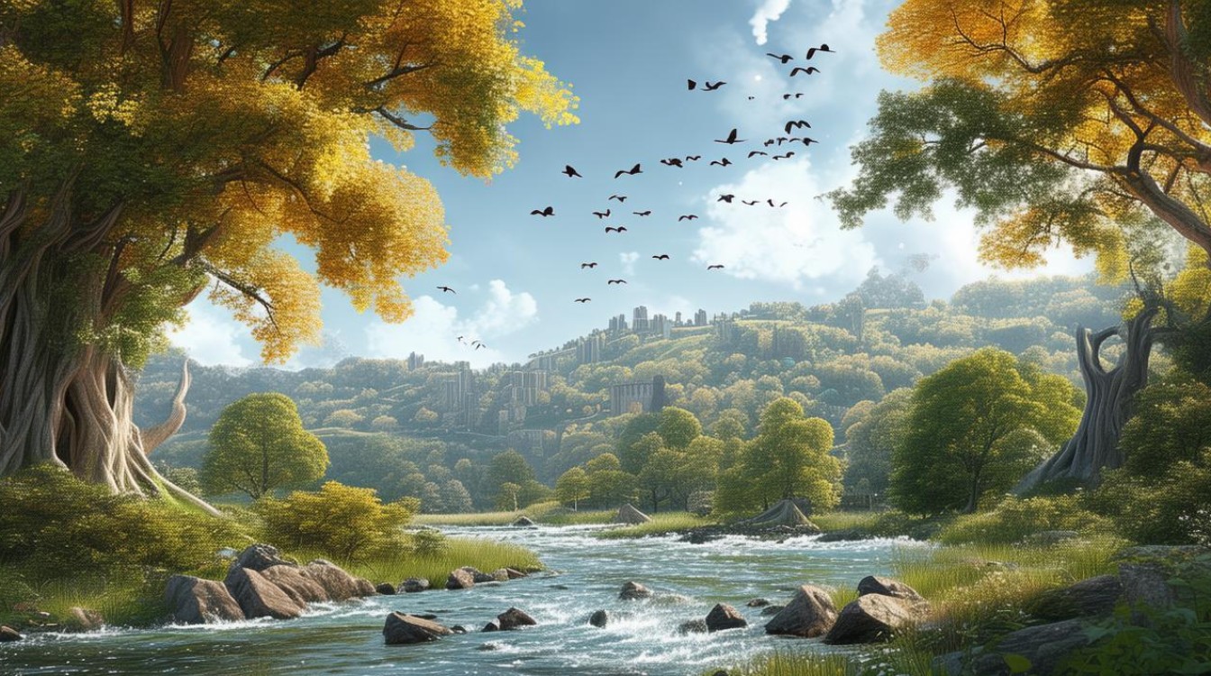 诗歌的景物形象,诗歌的景物形象有哪些-图1 诗歌的景物形象,诗歌的景物形象有哪些-图1