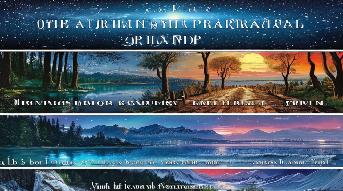 六段的诗歌,6段的诗歌-图1 六段的诗歌,6段的诗歌-图1