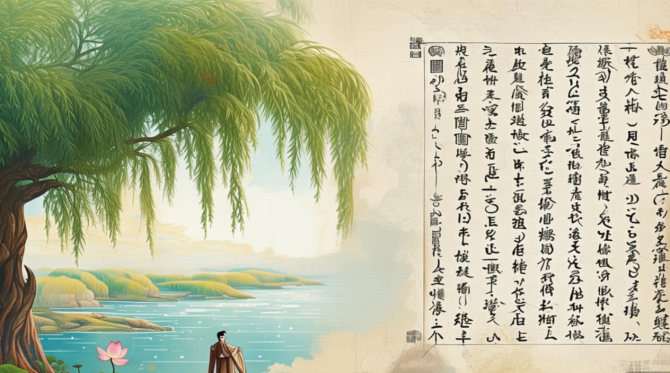 诗歌风,诗歌风唐李峤-图1 诗歌风,诗歌风唐李峤-图1