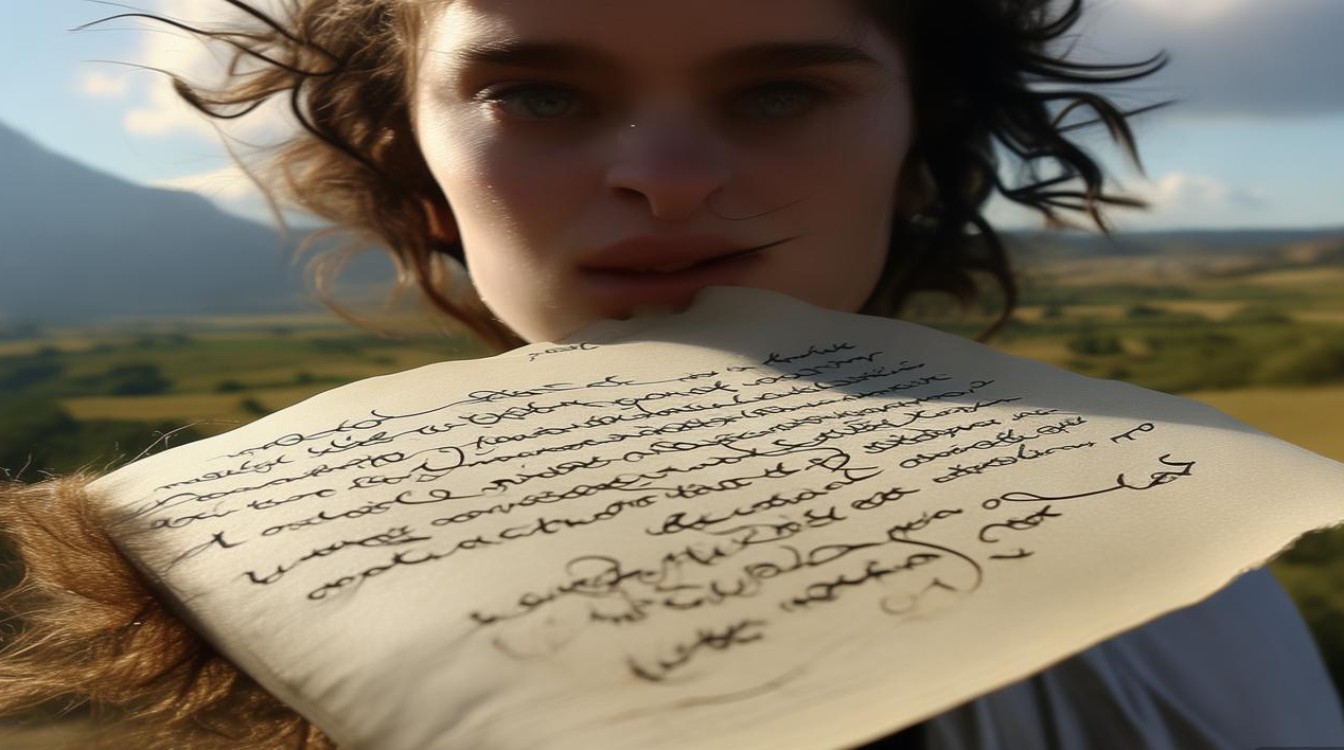 眼里有诗歌,眼里有诗句-图1 眼里有诗歌,眼里有诗句-图1