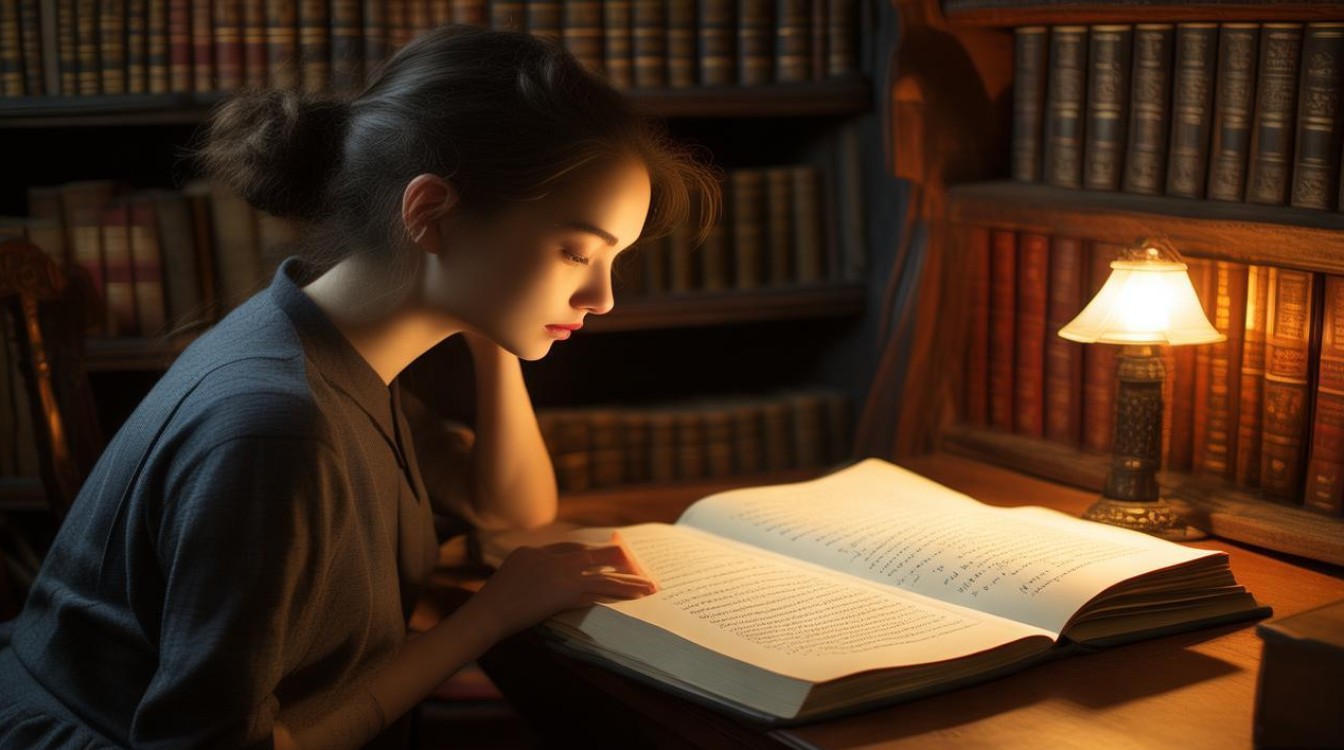 静心学习的名言-图1 静心学习的名言-图1