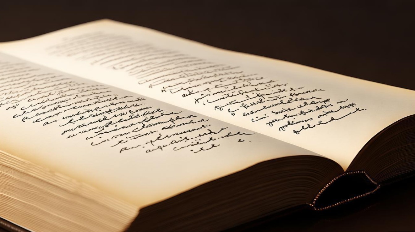 不妥协的名言,不妥协的名言警句-图1 不妥协的名言,不妥协的名言警句-图1