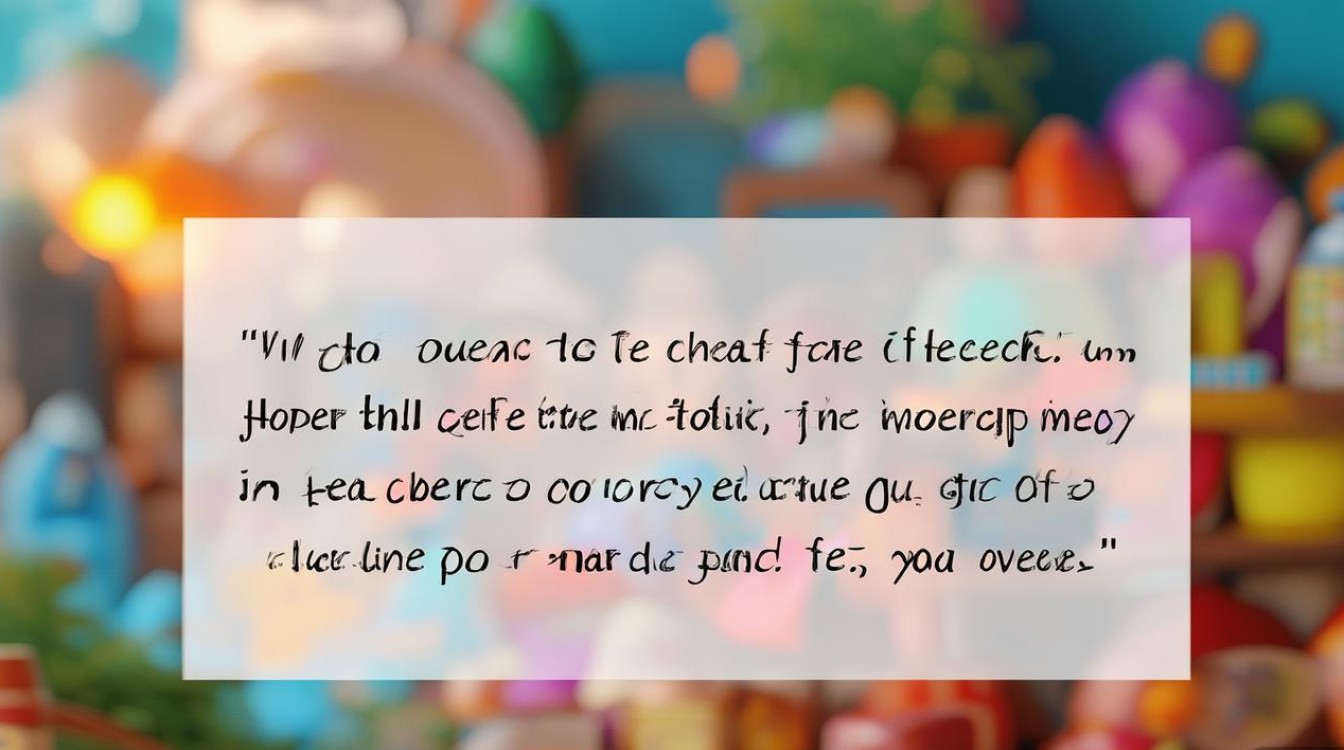 名言加配图,名言加配图三年级-图1 名言加配图,名言加配图三年级-图1