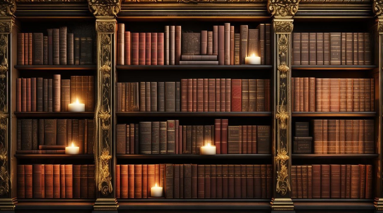 全部的名言,全部的名言名句-图1 全部的名言,全部的名言名句-图1