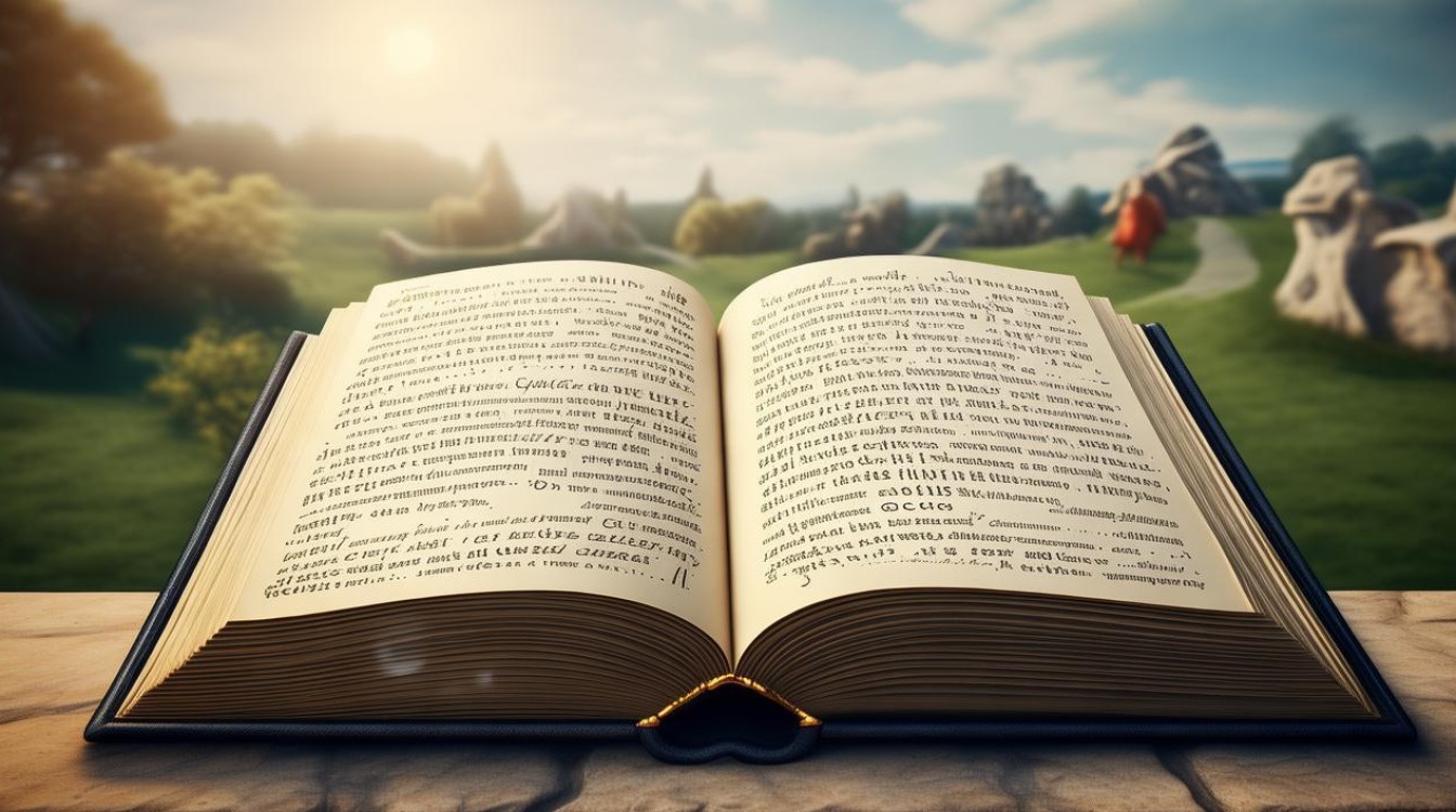 名言警句关于成功,名言警句关于成功的-图1 名言警句关于成功,名言警句关于成功的-图1