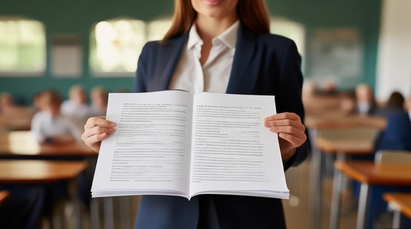 毕业诗诗歌教案,毕业诗 教案-图1 毕业诗诗歌教案,毕业诗 教案-图1