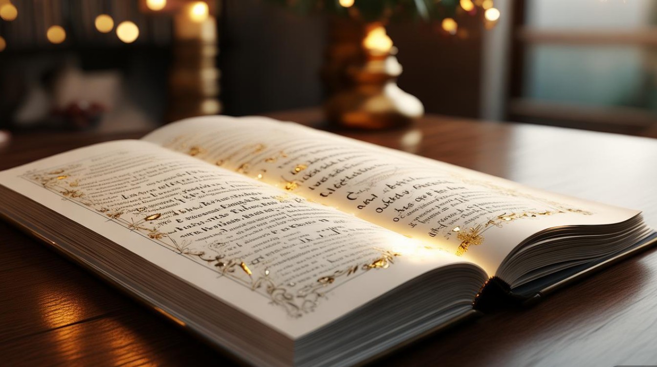 有关于关爱的名言警句,有关于关爱的名言警句有哪些-图1 有关于关爱的名言警句,有关于关爱的名言警句有哪些-图1