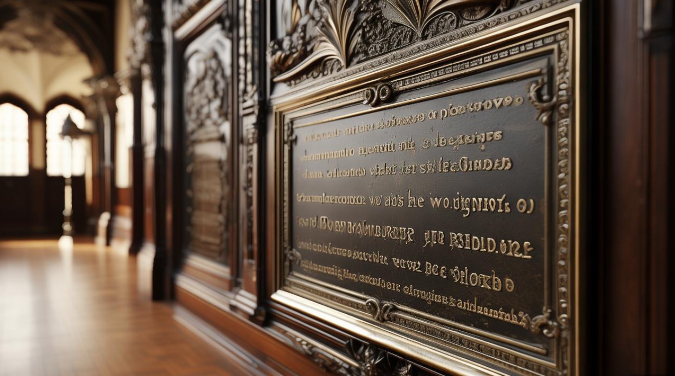 学校名言,学校名言警句-图1 学校名言,学校名言警句-图1