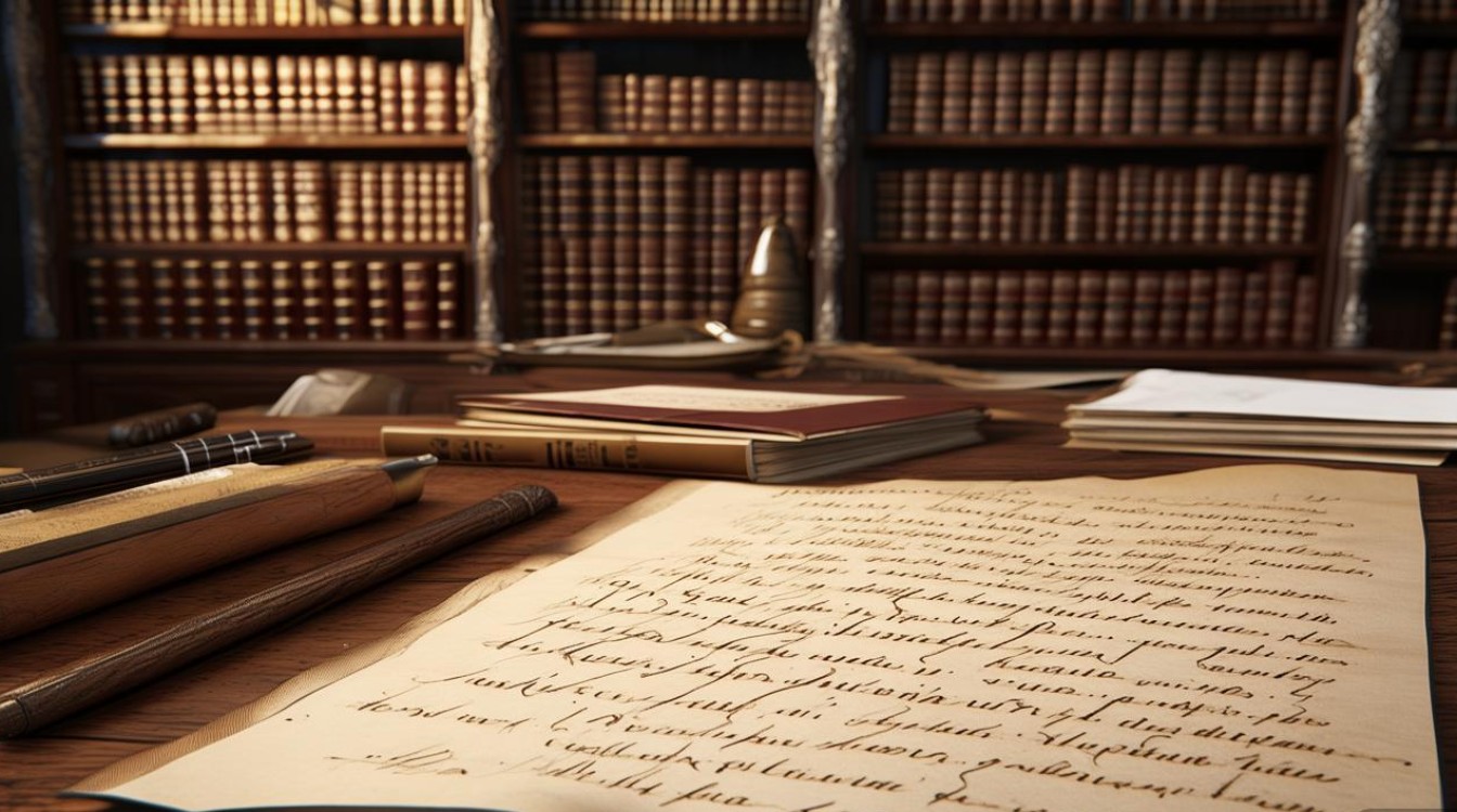 自己写的名言,自己写的名言名句大全-图1 自己写的名言,自己写的名言名句大全-图1