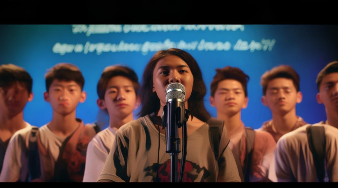 诗歌朗诵中华少年,诗歌朗诵中华少年朗诵视频-图1 诗歌朗诵中华少年,诗歌朗诵中华少年朗诵视频-图1