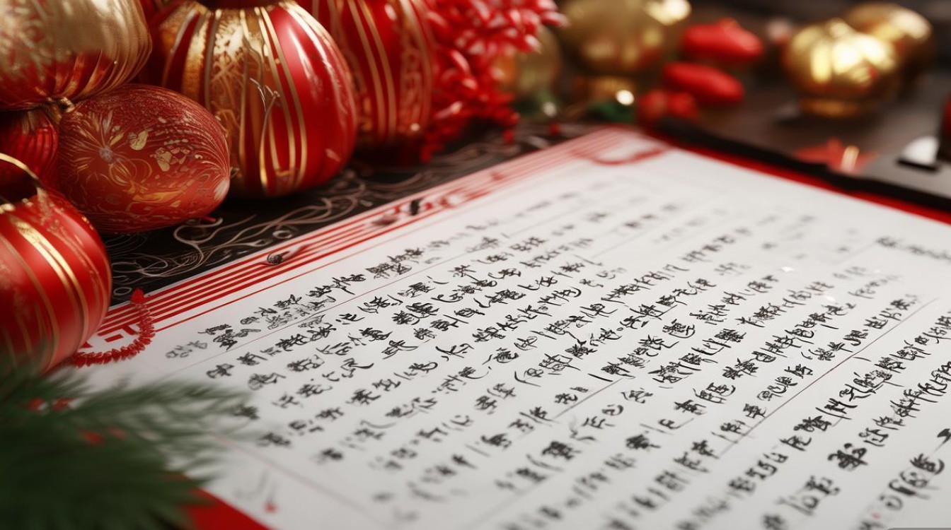 元旦手抄报的诗歌,元旦手抄报的诗歌怎么写-图1 元旦手抄报的诗歌,元旦手抄报的诗歌怎么写-图1