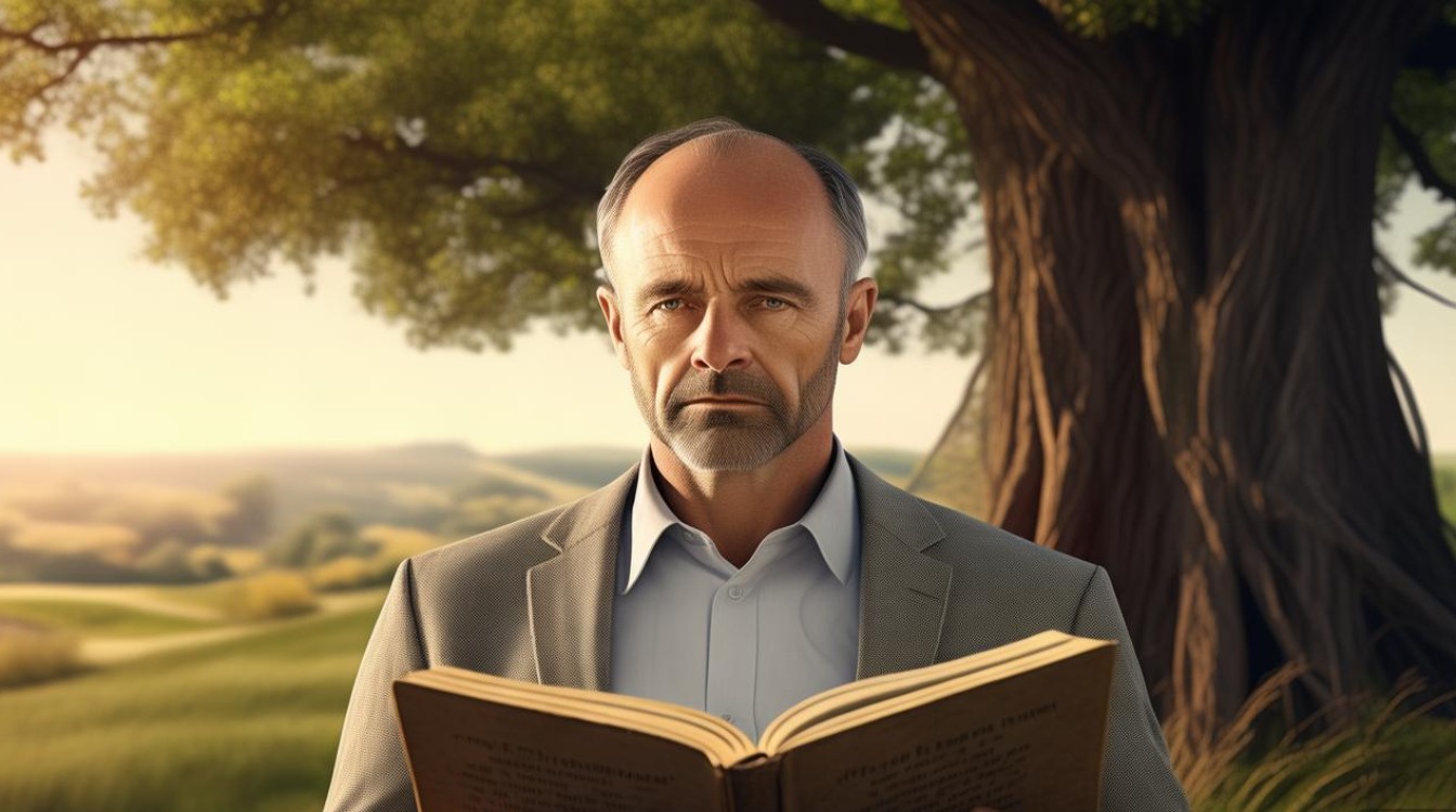 新时代担当名言,谁说已过时?-图1 新时代担当名言,谁说已过时?-图1