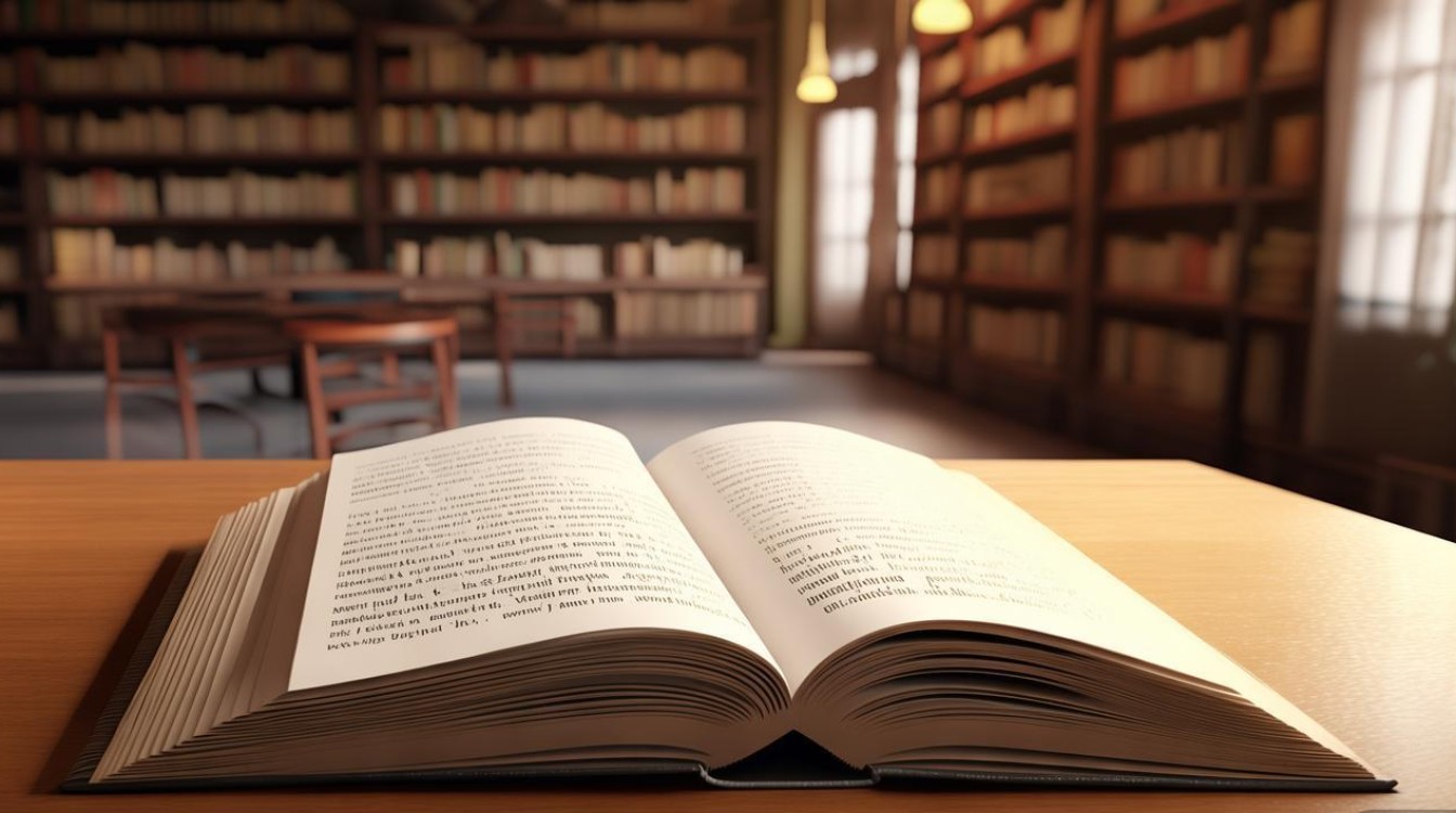 关于爱读书的名言名句,关于爱读书的名言名句诗句-图1 关于爱读书的名言名句,关于爱读书的名言名句诗句-图1