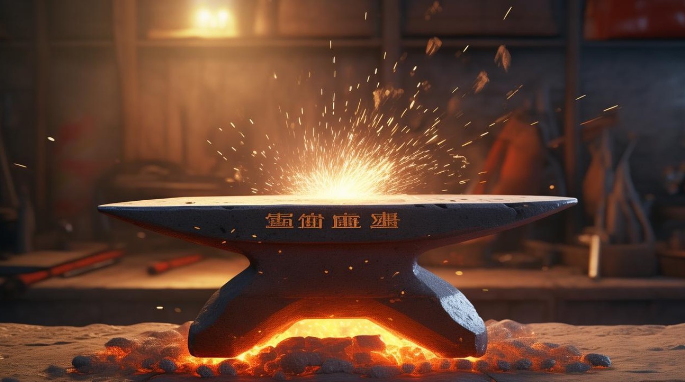 动力源于压力的名言,动力来自于压力的名言-图1 动力源于压力的名言,动力来自于压力的名言-图1