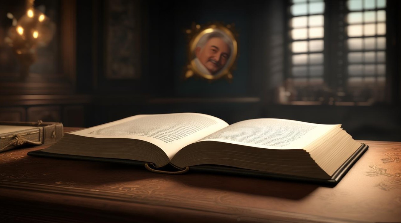 笑对挫折的名人名言,笑对挫折的名人名言有哪些-图1 笑对挫折的名人名言,笑对挫折的名人名言有哪些-图1