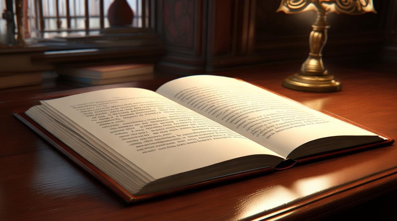 关于自信自信的名言,关于自信自信的名言警句-图1 关于自信自信的名言,关于自信自信的名言警句-图1