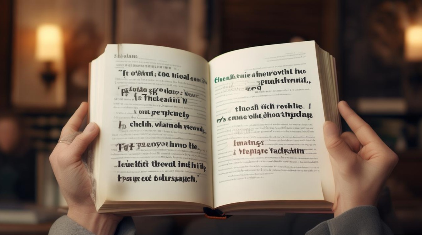 名言劝说别人,名言劝说别人的句子-图1 名言劝说别人,名言劝说别人的句子-图1