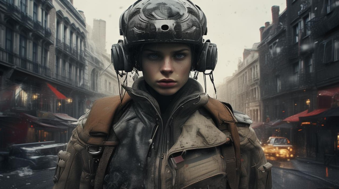 豹 诗歌,豹诗歌里尔克-图1 豹 诗歌,豹诗歌里尔克-图1